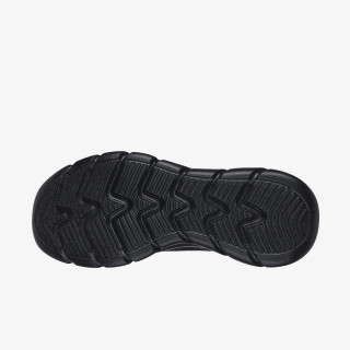 Skechers BOBS SPARROW FLEX 
