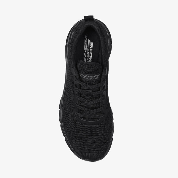 Skechers BOBS SPARROW FLEX 