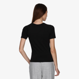 Champion T-shirt 