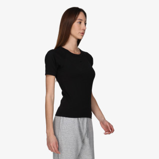 Champion T-shirt 