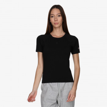 Champion T-shirt 