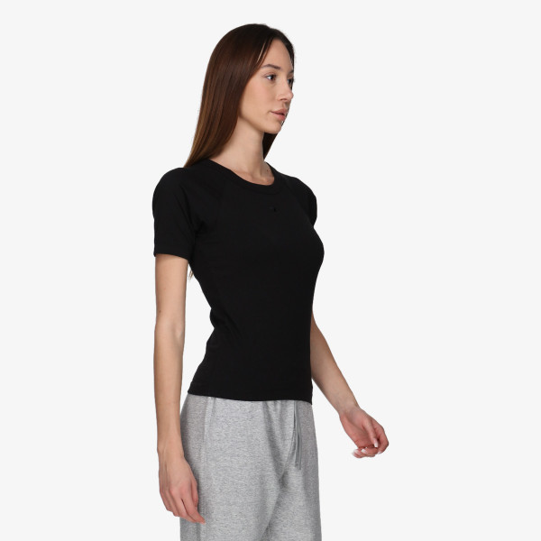 Champion T-shirt 