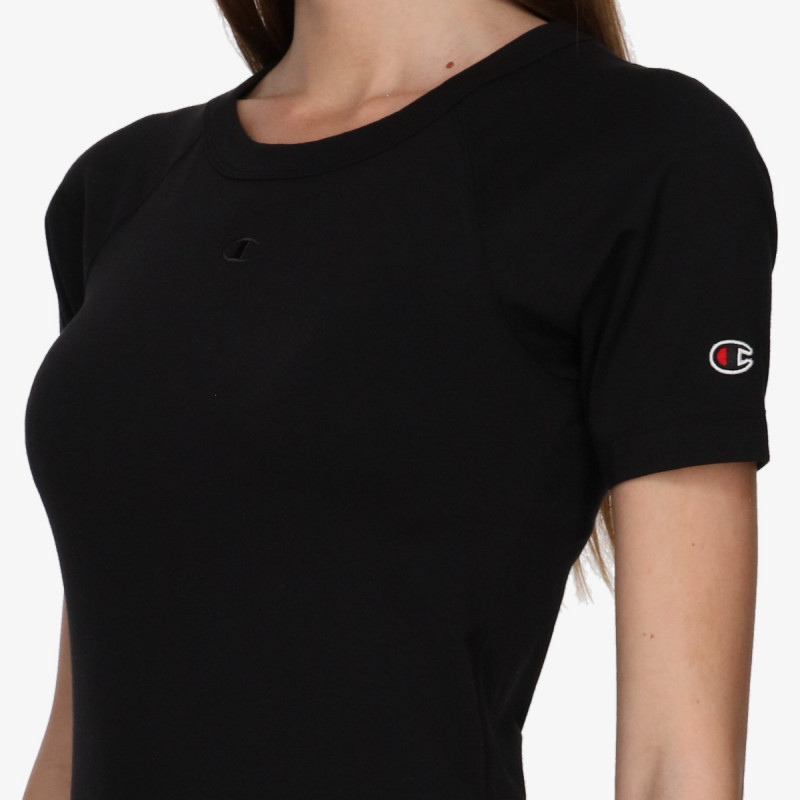 Champion T-shirt 
