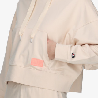 Champion CHMP SIMPLE HOODY 