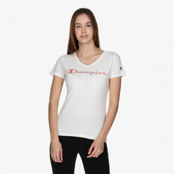 CHAMPION C SPORT T-SHIRT 