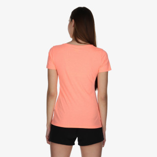 Champion C SPORT T-SHIRT 