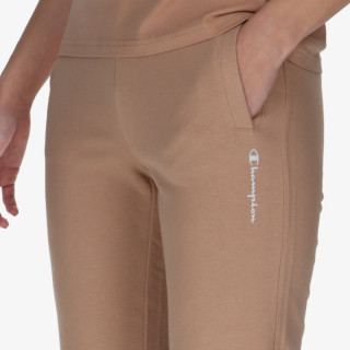 Champion C SPORT CUFFED PANTS 