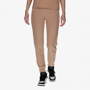 CHAMPION C SPORT CUFFED PANTS 