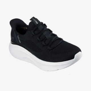 Skechers BOBS B LOVE 
