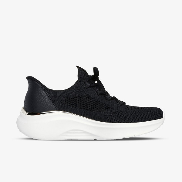 Skechers BOBS B LOVE 