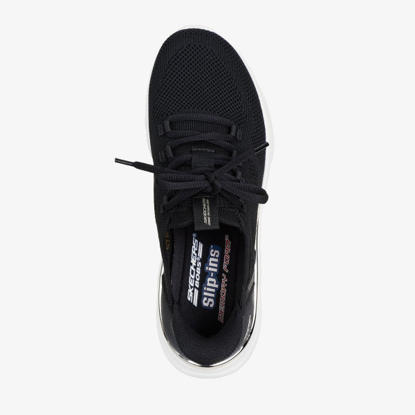 Skechers BOBS B LOVE 
