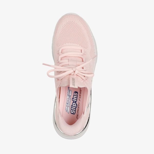 Skechers BOBS B LOVE 