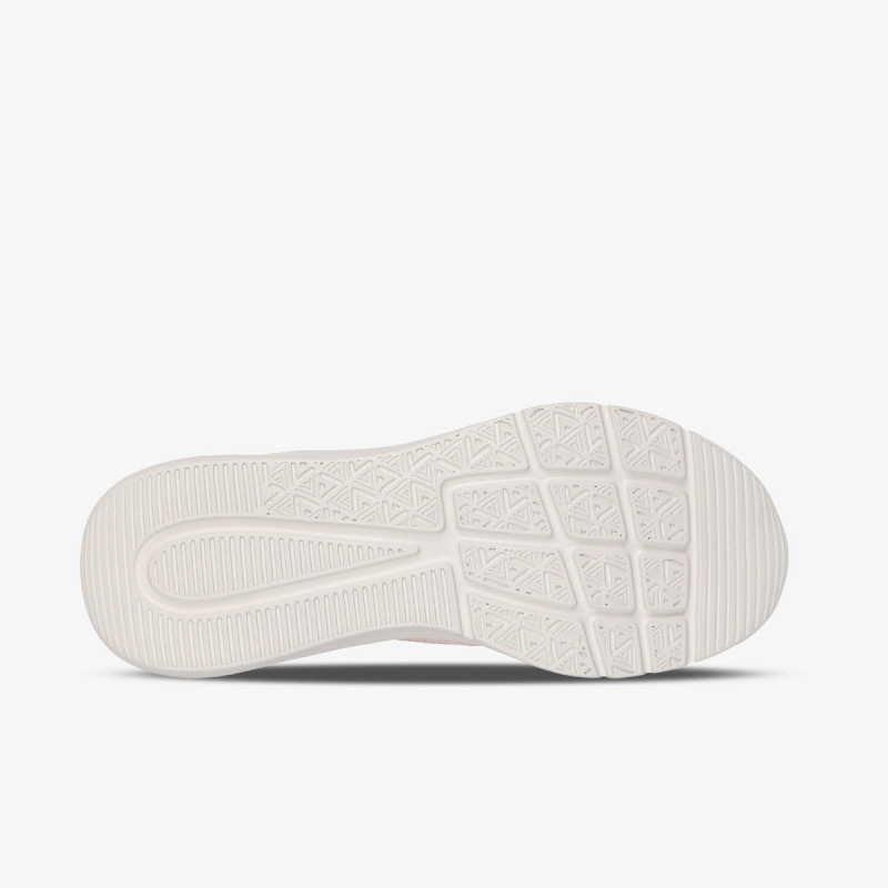Skechers BOBS B LOVE 