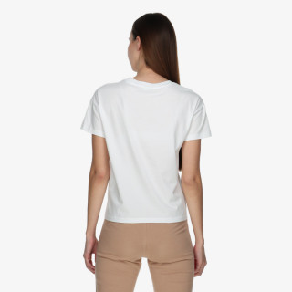 Champion CHMP SHINY T-SHIRT 