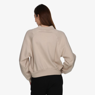 Champion Sweatshirt 