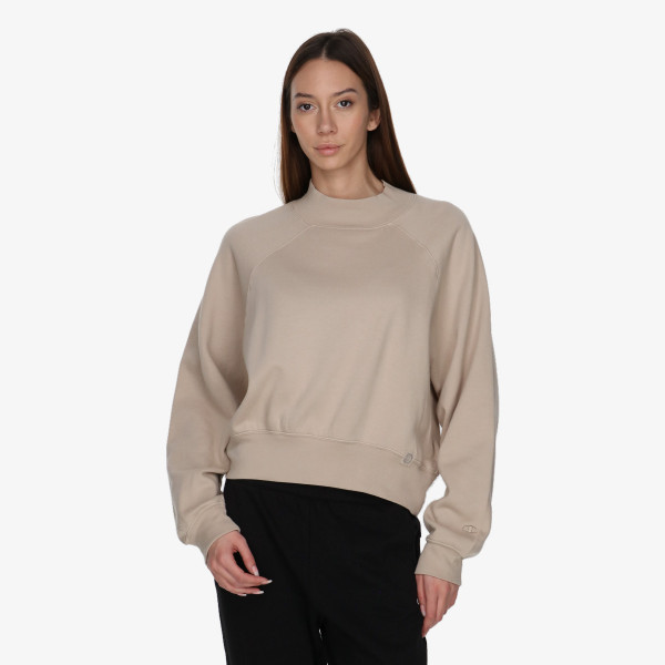 Champion Sweatshirt 
