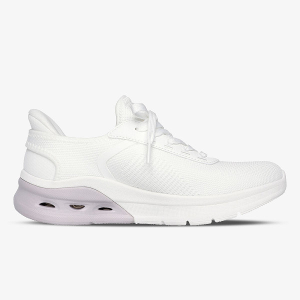 Skechers BOBS ARC WAVES 2.0 