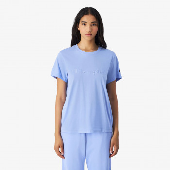 Champion T-shirt 