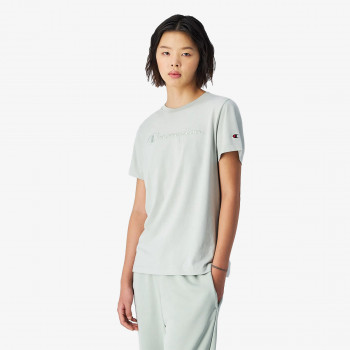 Champion T-shirt 