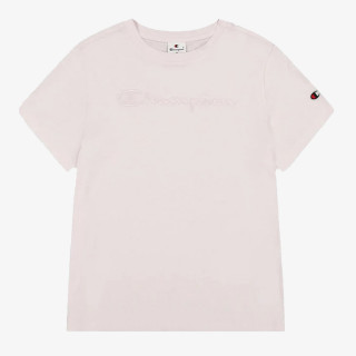 Champion T-shirt 