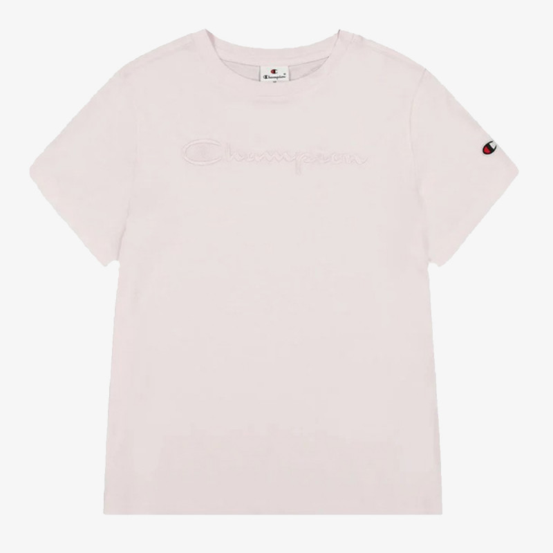 Champion T-shirt 