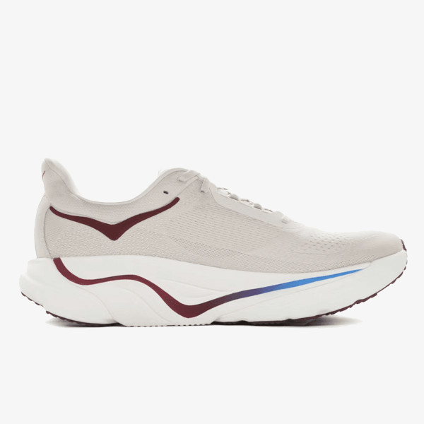 Hoka Arahi9 
