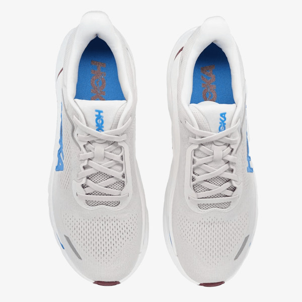 Hoka Arahi9 