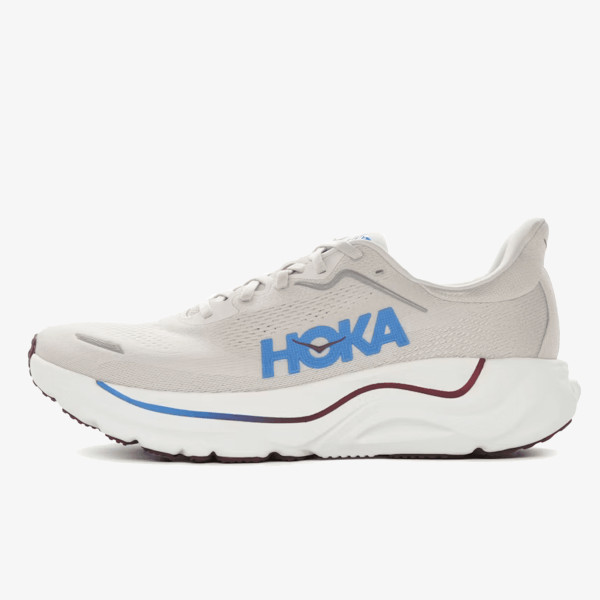 Hoka Arahi9 