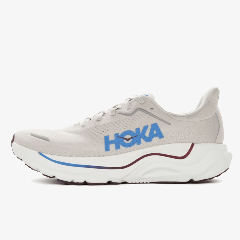 Hoka Arahi9 