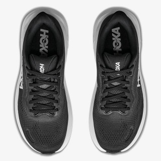 Hoka M CLIFTON 11 