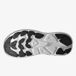 Hoka M CLIFTON 11 