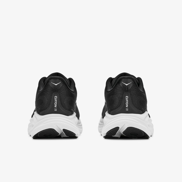 Hoka M CLIFTON 11 