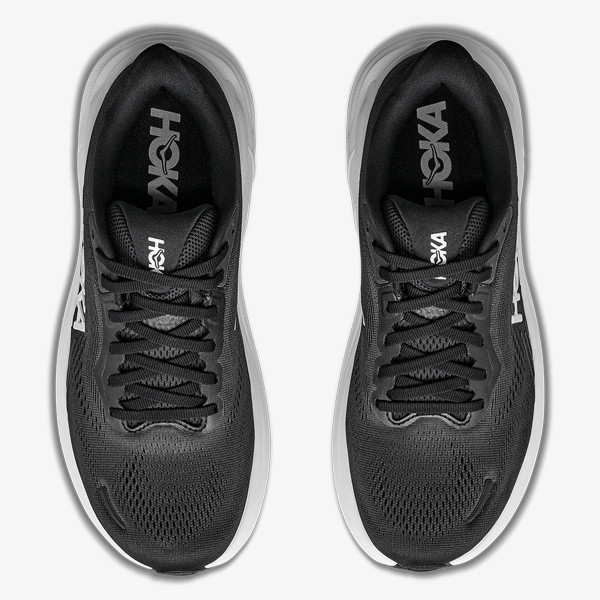 Hoka M CLIFTON 11 
