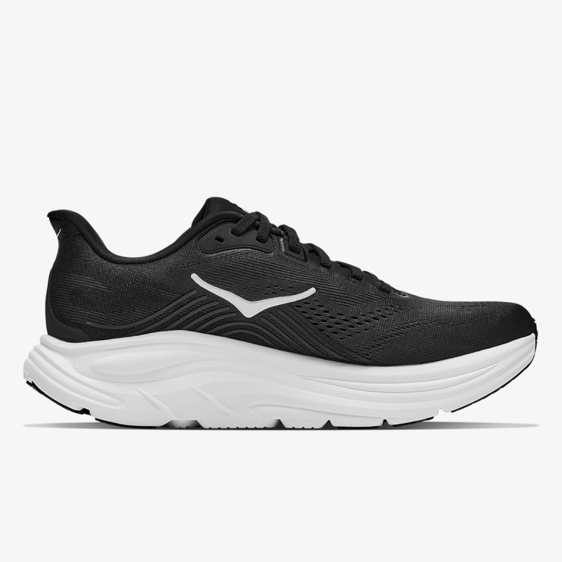 Hoka M CLIFTON 11 