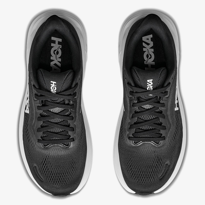 Hoka M CLIFTON 11 