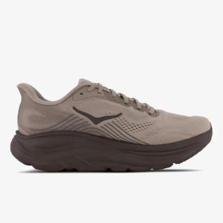 Hoka M CLIFTON 11 