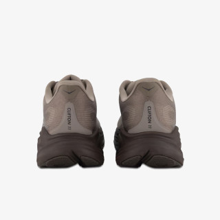 Hoka M CLIFTON 11 