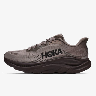Hoka M CLIFTON 11 