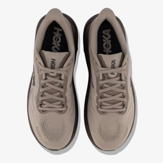 Hoka M CLIFTON 11 