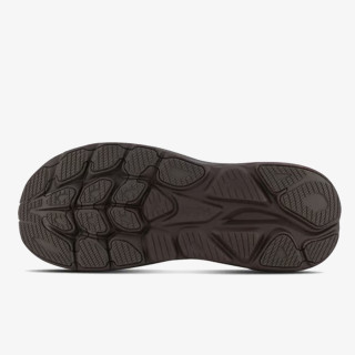 Hoka M CLIFTON 11 