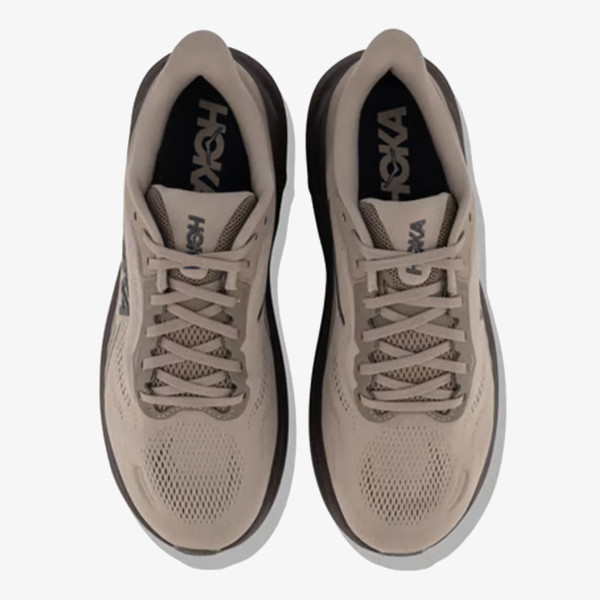 Hoka M CLIFTON 11 