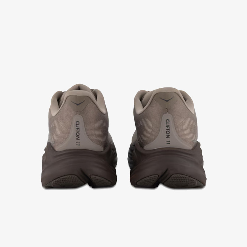 Hoka M CLIFTON 11 