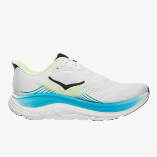 Hoka M CLIFTON 11 