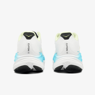 Hoka M CLIFTON 11 