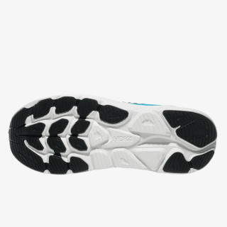 Hoka M CLIFTON 11 