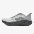 Hoka M CLIFTON 11 