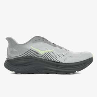 Hoka M CLIFTON 11 