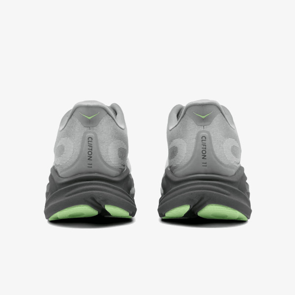 Hoka M CLIFTON 11 