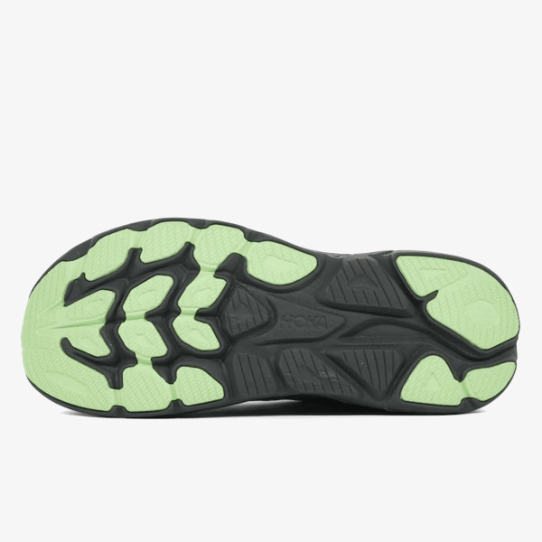Hoka M CLIFTON 11 