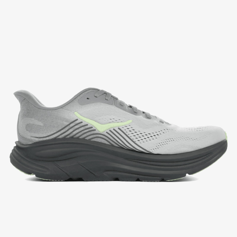 Hoka M CLIFTON 11 